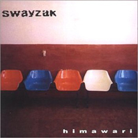 Swayzak