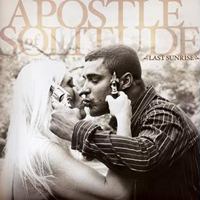 Apostle Of Solitude