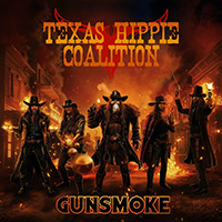 Texas Hippie Coalition