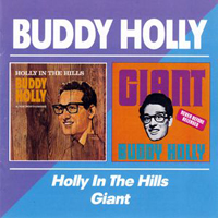 Buddy Holly