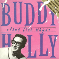 Buddy Holly