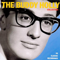 Buddy Holly