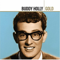 Buddy Holly