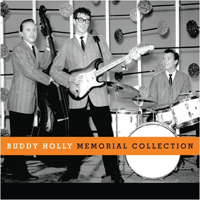 Buddy Holly