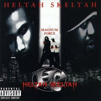 Heltah Skeltah