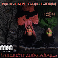 Heltah Skeltah