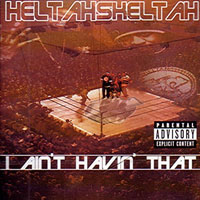 Heltah Skeltah