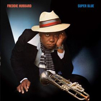 Freddie Hubbard