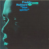 Freddie Hubbard