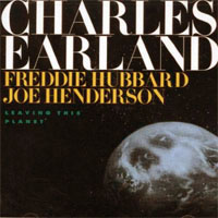 Freddie Hubbard