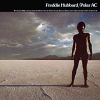 Freddie Hubbard