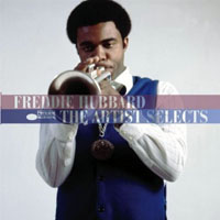 Freddie Hubbard