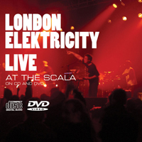 London Elektricity