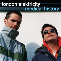 London Elektricity