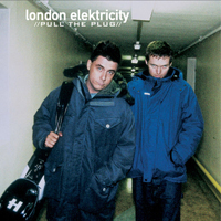 London Elektricity