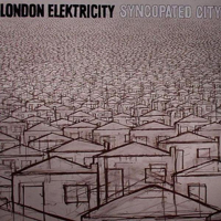 London Elektricity