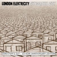 London Elektricity