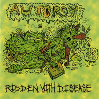 Autopsy