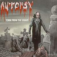 Autopsy