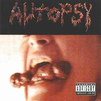 Autopsy