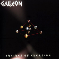 Galleon