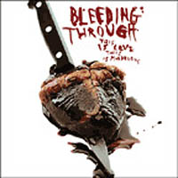 Bleeding Through