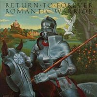 Return To Forever