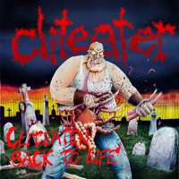 Cliteater