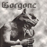 Gorgone (USA)