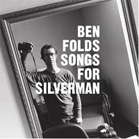 Ben Folds Five