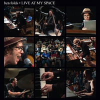 Ben Folds Five