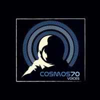 Cosmos70