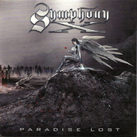 Symphony X