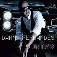 Danny Fernandes