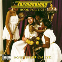 Termanology