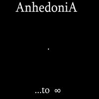 AnhedoniA (UKR)