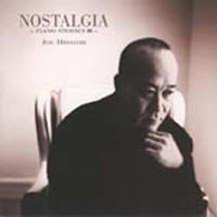 Joe Hisaishi