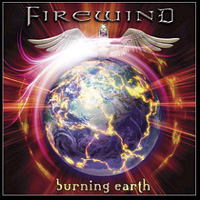 Firewind