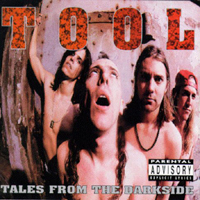 Tool