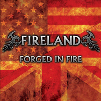 Fireland (GBR)