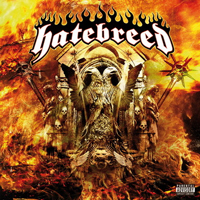 Hatebreed