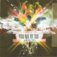 You Me At Six