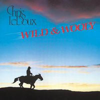 Chris LeDoux