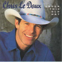 Chris LeDoux