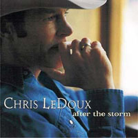 Chris LeDoux