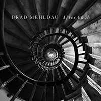 Brad Mehldau Trio