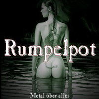 Rumpelpot