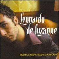 Leonardo De Lozanne