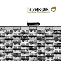 Talvekoidik