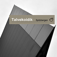 Talvekoidik